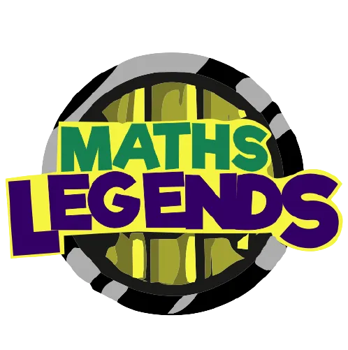 maths mobile app