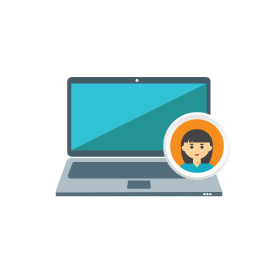 online tutor China