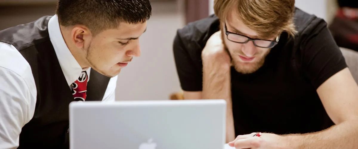 private tutors in uk