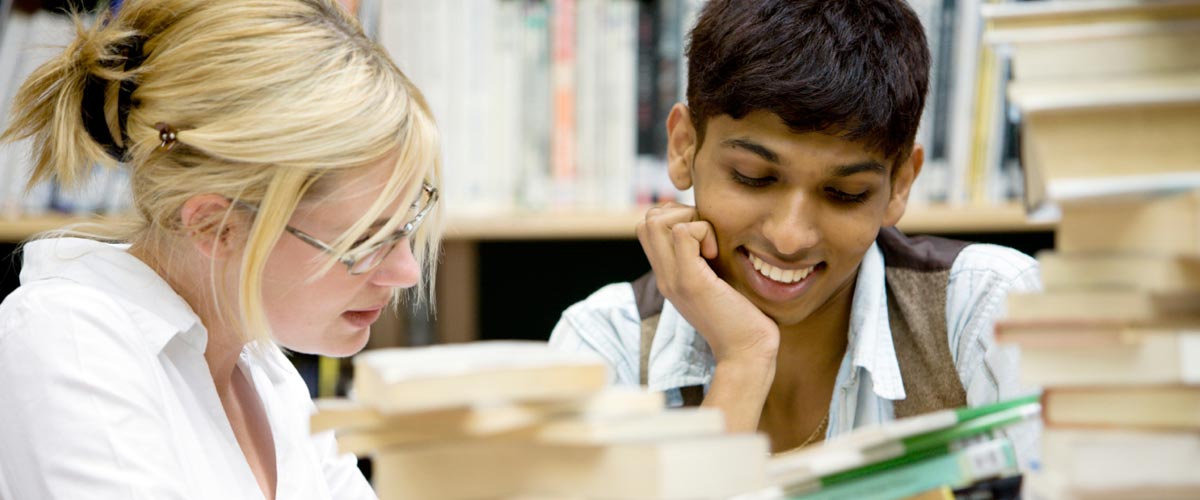 private tutors in uk