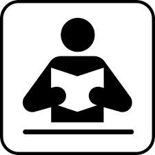 student China